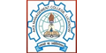 AKS Management College